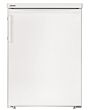 Liebherr T1714 Undercounter Fridge with 4* Ice Box