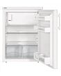 Liebherr T1714 Undercounter Fridge with 4* Ice Box