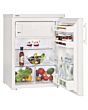 Liebherr T1714 Undercounter Fridge with 4* Ice Box
