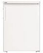 Liebherr T1810 Undercounter Larder Fridge