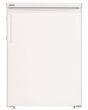 Liebherr T1810 Undercounter Larder Fridge