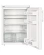 Liebherr T1810 Undercounter Larder Fridge