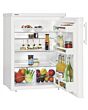 Liebherr T1810 Undercounter Larder Fridge