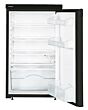 Liebherr Tb1400 Undercounter Fridge