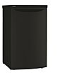Liebherr Tb1400 Undercounter Fridge