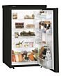Liebherr Tb1400 Undercounter Fridge