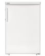Liebherr TP1414 Undercounter Fridge