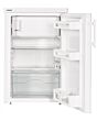 Liebherr TP1414 Undercounter Fridge