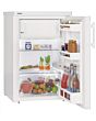 Liebherr TP1414 Undercounter Fridge