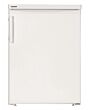 Liebherr TP1720 Undercounter Larder Fridge