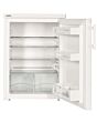 Liebherr TP1720 Undercounter Larder Fridge