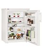 Liebherr TP1720 Undercounter Larder Fridge