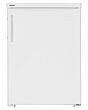 Liebherr TP1724 Undercounter Fridge with 4* Ice Box