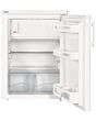 Liebherr TP1724 Undercounter Fridge with 4* Ice Box