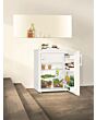 Liebherr TP1724 Undercounter Fridge with 4* Ice Box