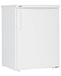 Liebherr TP1724 Undercounter Fridge with 4* Ice Box