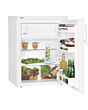 Liebherr TP1724 Undercounter Fridge with 4* Ice Box