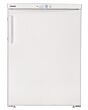 Liebherr TP1764 Undercounter Fridge