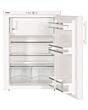 Liebherr TP1764 Undercounter Fridge