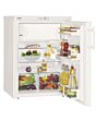 Liebherr TP1764 Undercounter Fridge