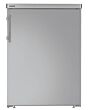 Liebherr TPesf1710 Undercounter Fridge