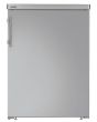 Liebherr TPesf1710 Undercounter Fridge