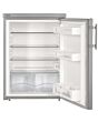 Liebherr TPesf1710 Undercounter Fridge