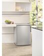 Liebherr TPesf1710 Undercounter Fridge