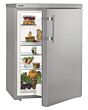 Liebherr TPesf1710 Undercounter Fridge