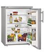 Liebherr TPesf1710 Undercounter Fridge
