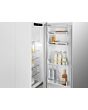 Liebherr IRf5101 Fully Integrated Fridge with Ice Box