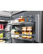Liebherr Okes 1750 Outdoor Cooler
