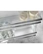 Liebherr SICNd5153 Fully Integrated Fridge-Freezer