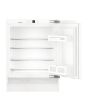 Liebherr UIK1510 Built-Under Fridge