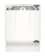 Liebherr UIK1514 Built-Under Fridge