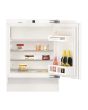 Liebherr UIK1514 Built-Under Fridge