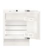 Liebherr UIK1514 Built-Under Fridge