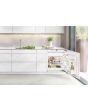 Liebherr UIK1514 Built-Under Fridge