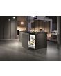Liebherr UIKo1560 Built-Under Fridge