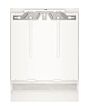 Liebherr UIKo1560 Built-Under Fridge