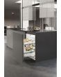 Liebherr UIKo1560 Built-Under Fridge