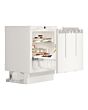 Liebherr UIKo1560 Built-Under Fridge