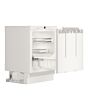 Liebherr UIKo1560 Built-Under Fridge