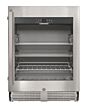 Liebherr UKes1752 46 Bottle Wine Cabinet