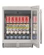 Liebherr UKes1752 46 Bottle Wine Cabinet