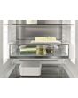 Liebherr SICNd5153 Fully Integrated Fridge-Freezer