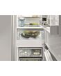 Liebherr ICNe5133 Fully Integrated Fridge Freezer