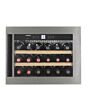 Liebherr WKes653 12 Bottle Wine Cabinet