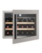 Liebherr WKEes553 18 Bottle Wine Cabinet