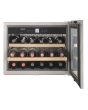 Liebherr WKEes553 18 Bottle Wine Cabinet